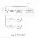Fig. 02 - Method and system to process issue data pertaining to a system