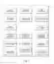 Fig. 04 - Method and system to process issue data pertaining to a system