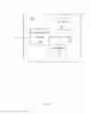 Fig. 03 - SYSTEM AND METHOD FOR MANAGING COMMUNICATION SESSIONS IN AN ENTERPRISE