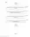Fig. 07 - SYSTEM AND METHOD FOR MANAGING COMMUNICATION SESSIONS IN AN ENTERPRISE
