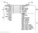 Fig. 01 - SYSTEM AND METHOD FOR MATCHING ELECTRONIC DEVICES FOUND BY MULTIPLE TOOLS