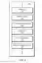 Fig. 05 - MSDC scaling through on-demand path update