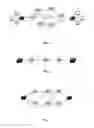 Fig. 02 - Method and device for synchronizing interface parameter