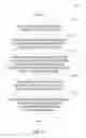 Fig. 13 - MPLS traffic engineering for point-to-multipoint label switched paths