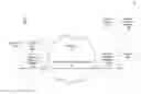 Fig. 01 - Concealed datagram-based tunnel for real-time communications