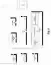 Fig. 03 - Concealed datagram-based tunnel for real-time communications