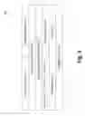Fig. 04 - Concealed datagram-based tunnel for real-time communications
