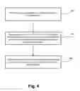 Fig. 05 - Concealed datagram-based tunnel for real-time communications