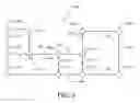 Fig. 02 - Systems and methods for optimized route caching