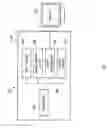 Fig. 02 - Packet transfer system