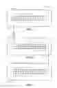 Fig. 04 - Enhanced large data transmissions and catastrophic congestion avoidance over IPv6 TCP/IP networks