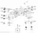 Fig. 01 - NETWORK TRAFFIC CLASSIFICATION AND REDIRECTION