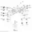 Fig. 02 - NETWORK TRAFFIC CLASSIFICATION AND REDIRECTION
