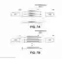 Fig. 08 - Method and system for dynamic interleaving