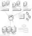 Fig. 01 - System and method for improving TCP performance in virtualized environments