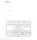 Fig. 04 - System and method for improving TCP performance in virtualized environments