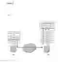Fig. 07 - System and method for improving TCP performance in virtualized environments
