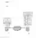 Fig. 08 - System and method for improving TCP performance in virtualized environments