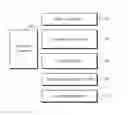 Fig. 01 - Apparatus and method for configuring MMT payload header