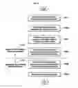 Fig. 06 - METHOD AND APPARATUS FOR MANAGING DISTRIBUTED CLOUDS