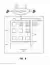Fig. 07 - Computing units using directional wireless communication