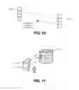 Fig. 08 - Computing units using directional wireless communication
