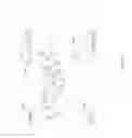 Fig. 07 - Allow hidden and silent observers in a group conversation