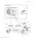 Fig. 01 - Endorsement indications in communication environments