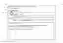 Fig. 01 - Tags in communication environments