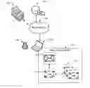 Fig. 01 - Large data management in communication applications through multiple mailboxes