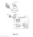 Fig. 02 - Large data management in communication applications through multiple mailboxes