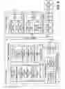 Fig. 08 - Large data management in communication applications through multiple mailboxes