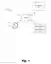 Fig. 02 - MEDIATING MESSAGES WITH NEGATIVE SENTIMENTS IN A SOCIAL NETWORK
