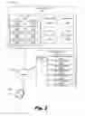 Fig. 03 - MEDIATING MESSAGES WITH NEGATIVE SENTIMENTS IN A SOCIAL NETWORK