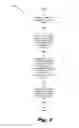 Fig. 04 - MEDIATING MESSAGES WITH NEGATIVE SENTIMENTS IN A SOCIAL NETWORK