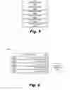 Fig. 06 - MEDIATING MESSAGES WITH NEGATIVE SENTIMENTS IN A SOCIAL NETWORK
