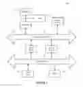 Fig. 09 - Optimizing messages to users of a social network using a prediction model that determines likelihood of user performing desired activity