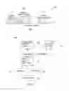 Fig. 02 - SYSTEM AND METHOD FOR ORCHESTRATING AND CORRELATING MULTIPLE SOFTWARE-CONTROLLED COLLABORATIVE SESSIONS THROUGH A UNIFIED CONVERSATIONAL INTERFACE