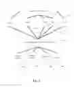 Fig. 04 - Messaging media to go viral