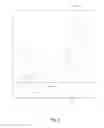 Fig. 05 - Messaging media to go viral