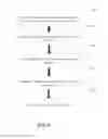 Fig. 06 - Messaging media to go viral