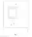 Fig. 07 - Messaging media to go viral