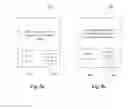 Fig. 08 - Messaging media to go viral
