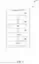 Fig. 09 - Systems and methods to enable network coordinated MAC randomization for wi-fi privacy