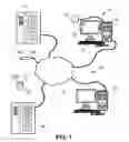 Fig. 02 - System and method of secure encryption for electronic data transfer