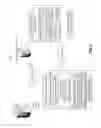 Fig. 06 - Multiscreen secure content access