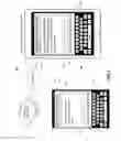 Fig. 07 - Multiscreen secure content access