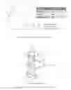Fig. 09 - First Artificial Intelligence Methods and Systems for Asset Trendspotting (PNN), Cyber Security (DeepCyber), and Portable Big Data Cloud (MCPS)