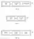 Fig. 04 - Method for connecting to WLAN hotspot device, WLAN hotspot device, and user equipment