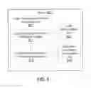 Fig. 09 - Methods and systems for controlling mobile terminal access to a third-party server